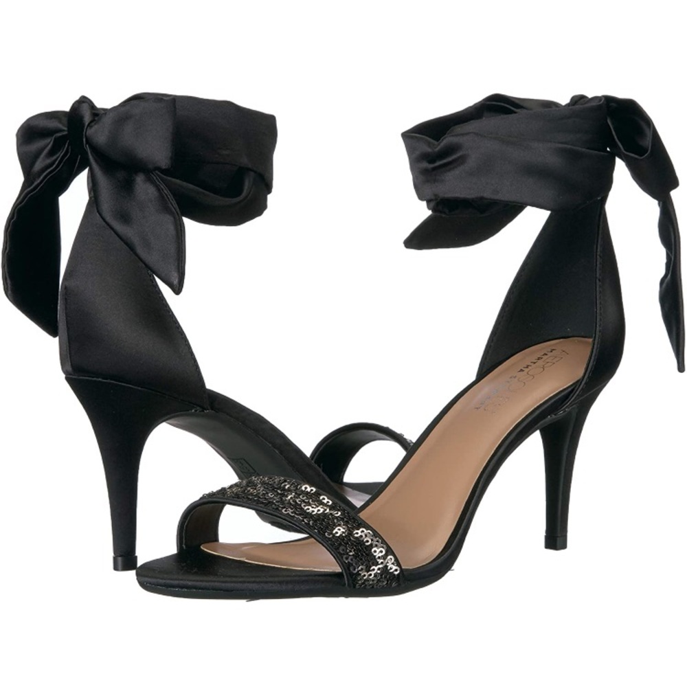 Aerosoles - Martha Stewart